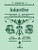 Iolanthe [Alf:12-0571534422]