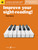 Improve Your Sight-Reading! Piano, Level 3 (New Edition) [Alf:12-0571533132]