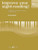 Improve Your Sight-Reading! Piano, Level 3 (New Edition) [Alf:12-0571533132]