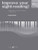 Improve Your Sight-Reading! Piano, Level 7 (New Edition) [Alf:12-0571533175]