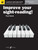 Improve Your Sight-Reading! Piano, Level 8 (New Edition) [Alf:12-0571533183]