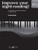 Improve Your Sight-Reading! Piano, Level 8 (New Edition) [Alf:12-0571533183]