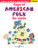 Cohen, Bags of American Folk for Violin [Alf:12-0571534163]