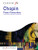 Chopin, Classic FM: Chopin Piano Favorites [Alf:12-0571534619]