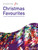 Classic FM: Christmas Favourites [Alf:12-0571534805]