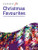 Classic FM: Christmas Favourites [Alf:12-0571534805]