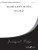 Rizza, Mary Slept [Alf:12-0571535410]