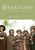 Cranford Suite [Alf:12-0571535984]