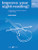 Improve Your Sight-Reading! Violin, Level 1 (New Edition) [Alf:12-0571536611]