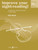 Improve Your Sight-Reading! Violin, Level 3 (New Edition) [Alf:12-0571536638]