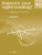 Improve Your Sight-Reading! Violin, Level 3 (New Edition) [Alf:12-0571536638]