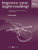 Improve Your Sight-Reading! Violin, Level 4 (New Edition) [Alf:12-0571536646]