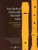 First Book of Treble / Alto Recorder Solos [Alf:12-057156853X]