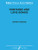 Fanfares and Love Songs [Alf:12-0571570100]