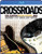 Eric Clapton: Crossroads Guitar Festival 2010 [Alf:17-WEA526103]