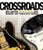 Eric Clapton: Crossroads Guitar Festival 2010 [Alf:17-WEA526103]