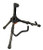 Ultimate Support GS55 Ultra Compact, A-Frame Style Genesis Series Guitar Stand [Alf:34-GS55]