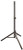 Ultimate Support TS-70B Aluminum Tripod Speaker Stand (Black) [Alf:34-TS70B]