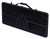 Ultimate Support USGR-76 GreenRoom 76-Note Keyboard Bag [Alf:34-USGR76]