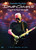 David Gilmour: Remember That Night -- Live at Royal Albert Hall [Alf:40-07424]