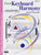Easy Keyboard Harmony, Book 3, Level 4 [Alf:44-0143]