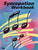 Syncopation Workbook, Level 3 [Alf:44-0220]
