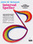 Interval Speller, Level 4 [Alf:44-0250]