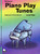 Piano Play Tunes, Level 1 [Alf:44-0312]