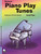 Piano Play Tunes, Level 2 [Alf:44-0313]