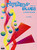 Rhythm & Blues, Book 2, Level 3 [Alf:44-0352]