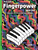 Fingerpower - Level One [HL:645335]