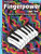 Schaum, Fingerpower Book and Audio, Level 2 [HL:645022]