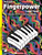 Fingerpower - Level Three [HL:645337]
