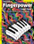 Fingerpower® - Level 3 [HL:645025]