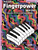 Fingerpower® - Level 4 [HL:645028]