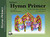 Hymn Primer [Alf:44-0930]