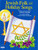 Jewish Folk and Holiday Songs, Level 3 [Alf:44-0945]