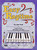 Easy Ragtime, Level 3 [Alf:44-1020]