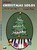 Christmas Solos, Level 5 [Alf:44-1195]
