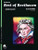 Best of Beethoven, Level 1 [Alf:44-1708]