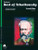 Tchaikovsky, Best of Tchaikowsky, Level 1 [Alf:44-1714]