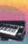 Schaum Recital Programs (Blank) #50: Festive Piano [Alf:44-4143]