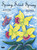 Spring Sweet Spring [Alf:44-5204]