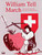 William Tell March [Alf:44-5235]