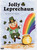 Revezoulis, Jolly Leprechaun [Alf:44-5240]