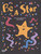 Be a Star [Alf:44-5243]
