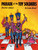 Parade of the Toy Soldiers (Parade of the Wooden Soldiers) [Alf:44-5506]