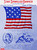 Star Spangled Banner [Alf:44-5818]