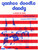 Cohan, Yankee Doodle Dandy [Alf:44-5804]