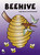 Beehive [Alf:44-5865]
